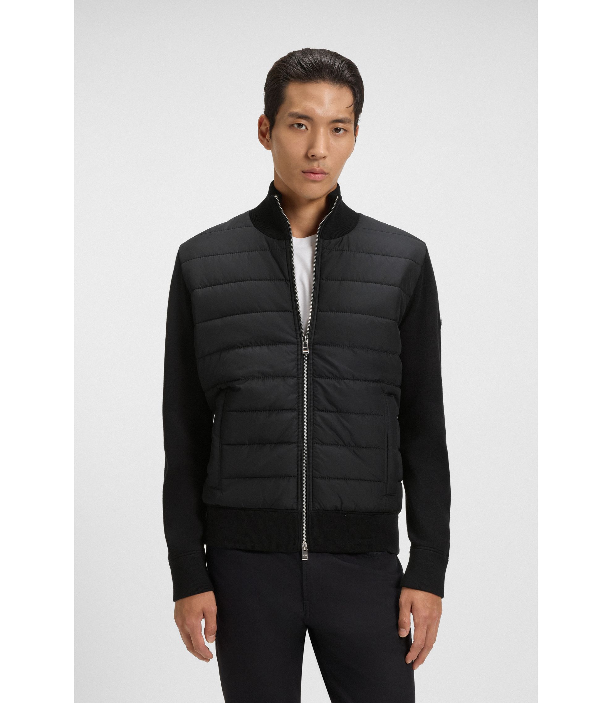 hbeu50549991_001_350?wid=1980&