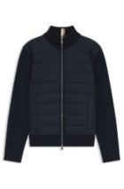 Jackets & Coats