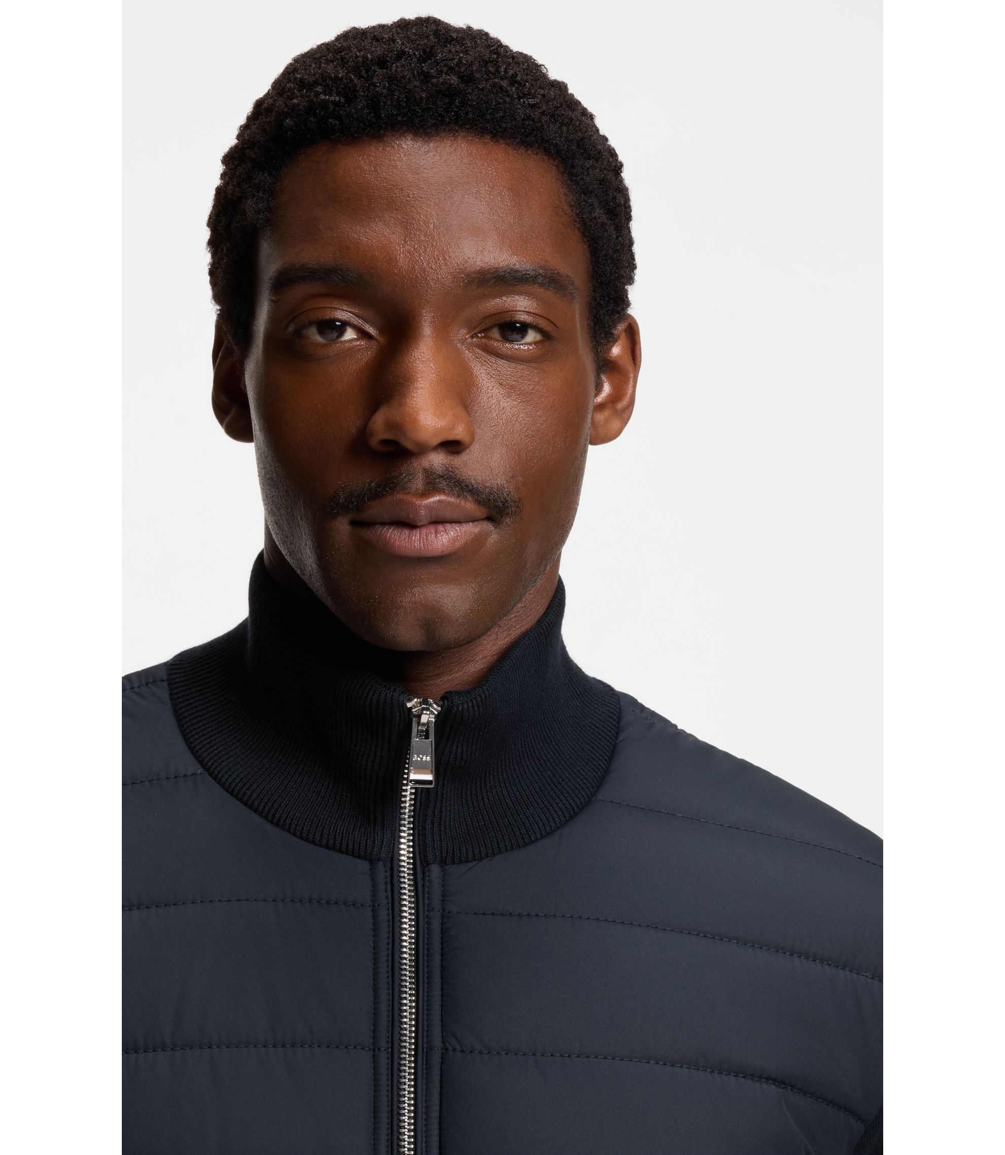 hbeu50549991_404_340?wid=1980&