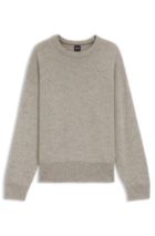 Sweaters
