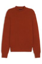 Kleding