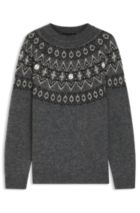 Sweaters