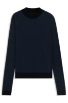 Sweaters