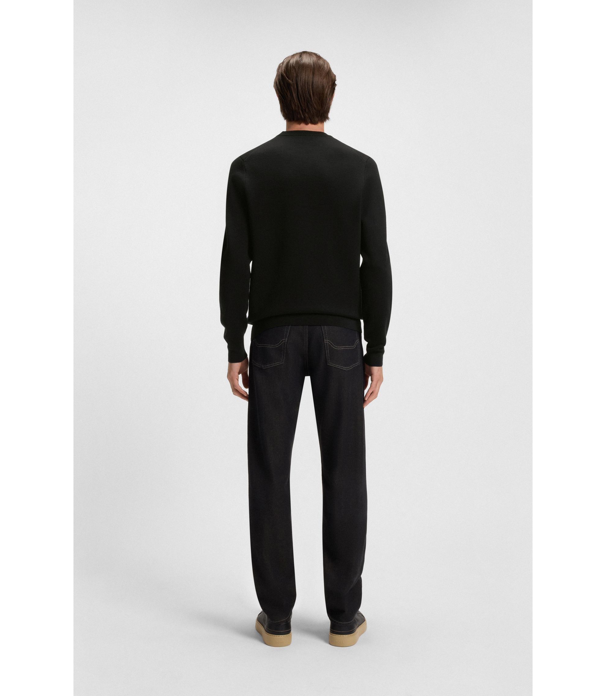 Pullovers Manches Longues Richmond pour Femme