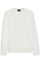 Sweaters & Cardigans