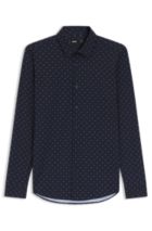 Business Shirts