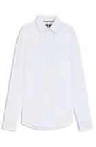 Business Shirts