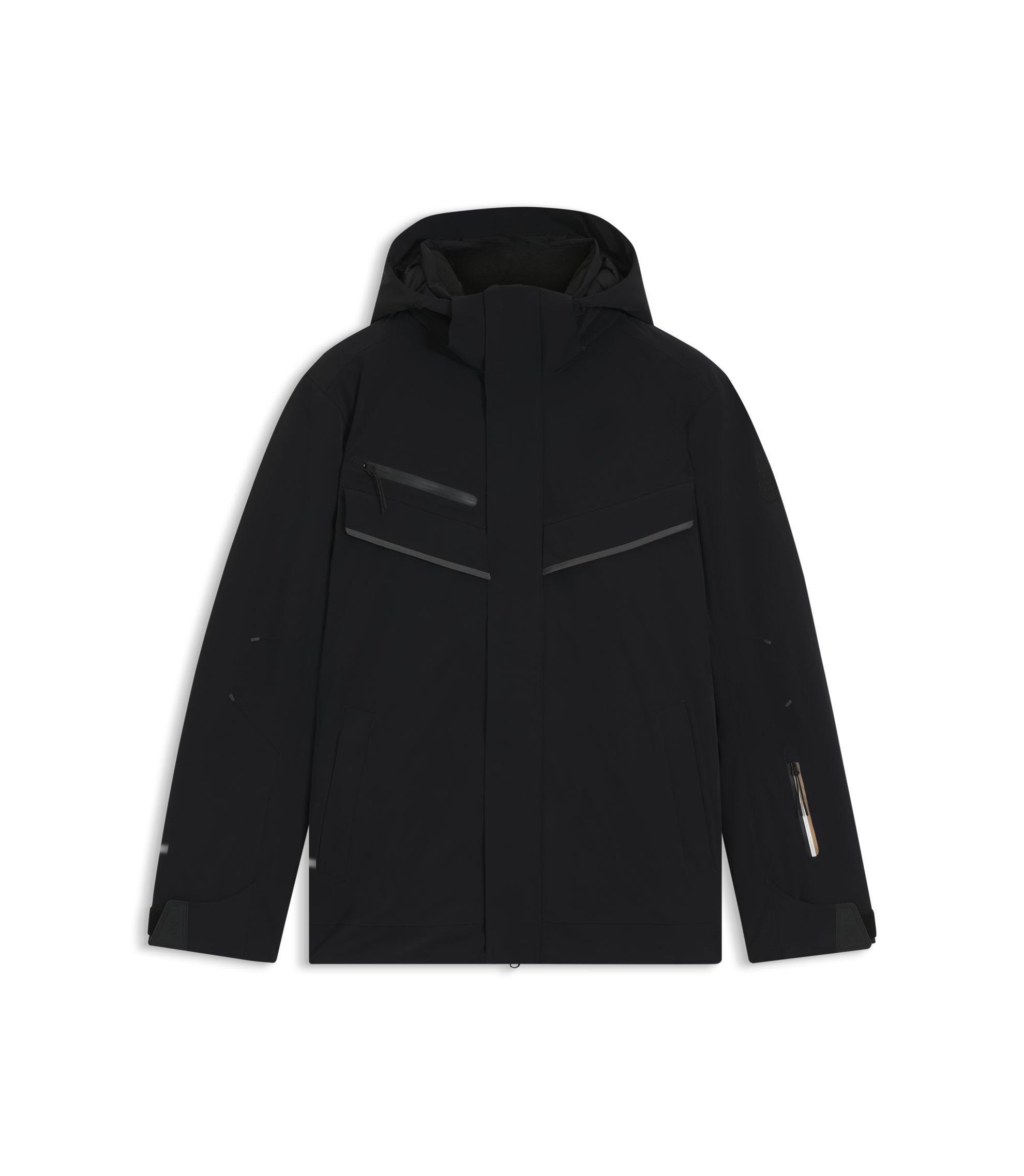 hbeu50550108_001_100?wid=1980&