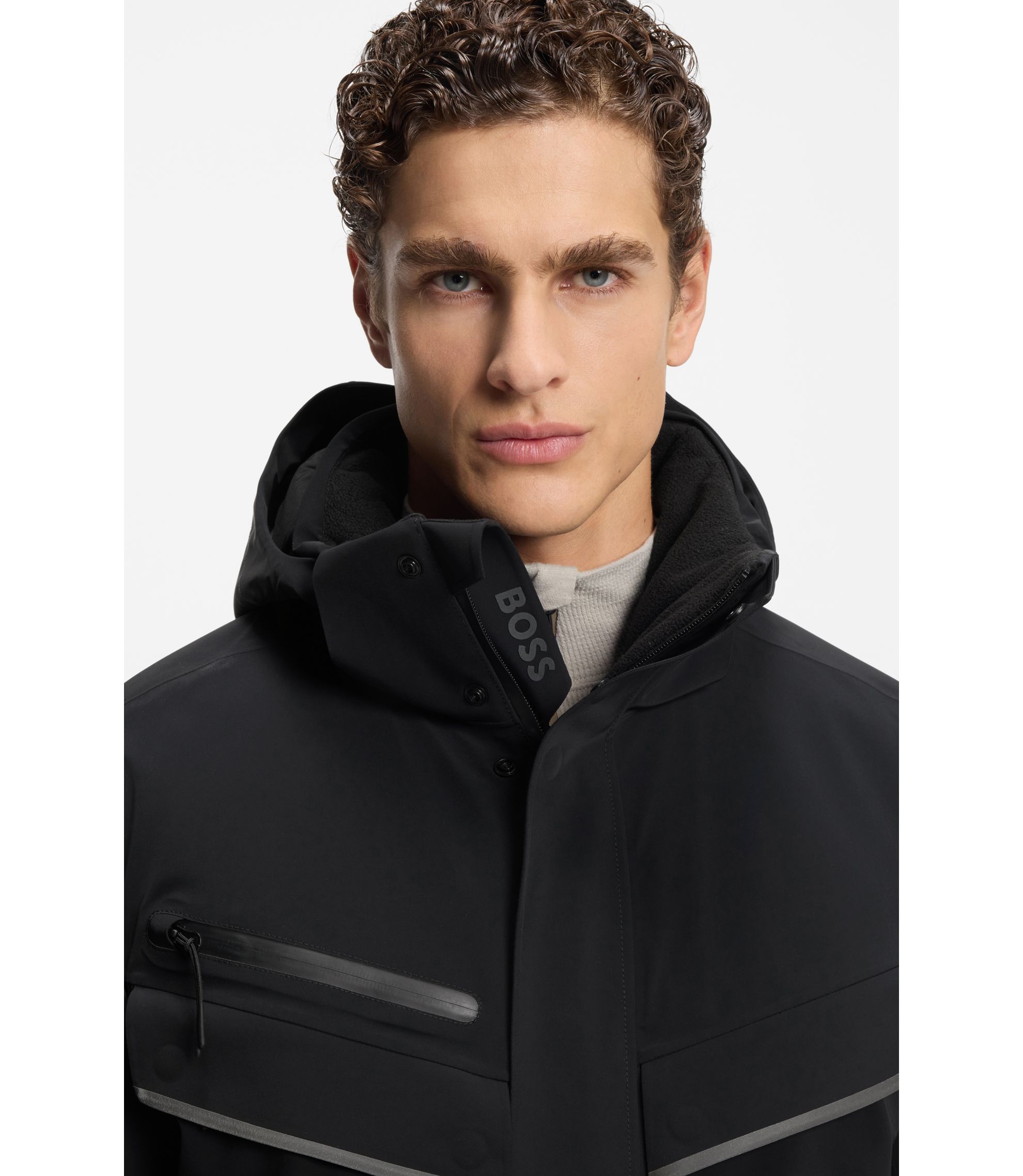 hbeu50550108_001_340?wid=1980&