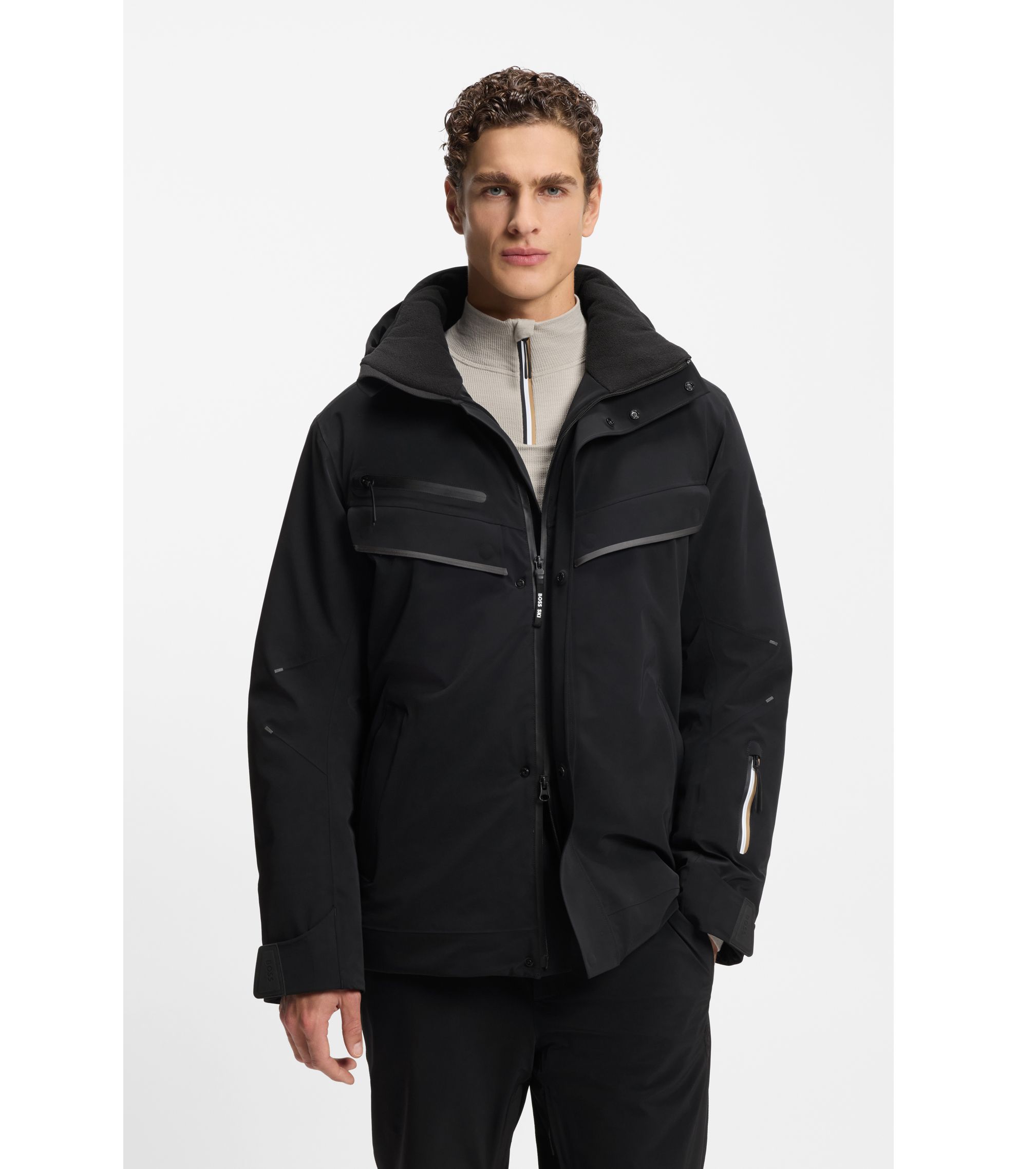 hbeu50550108_001_350?wid=1980&