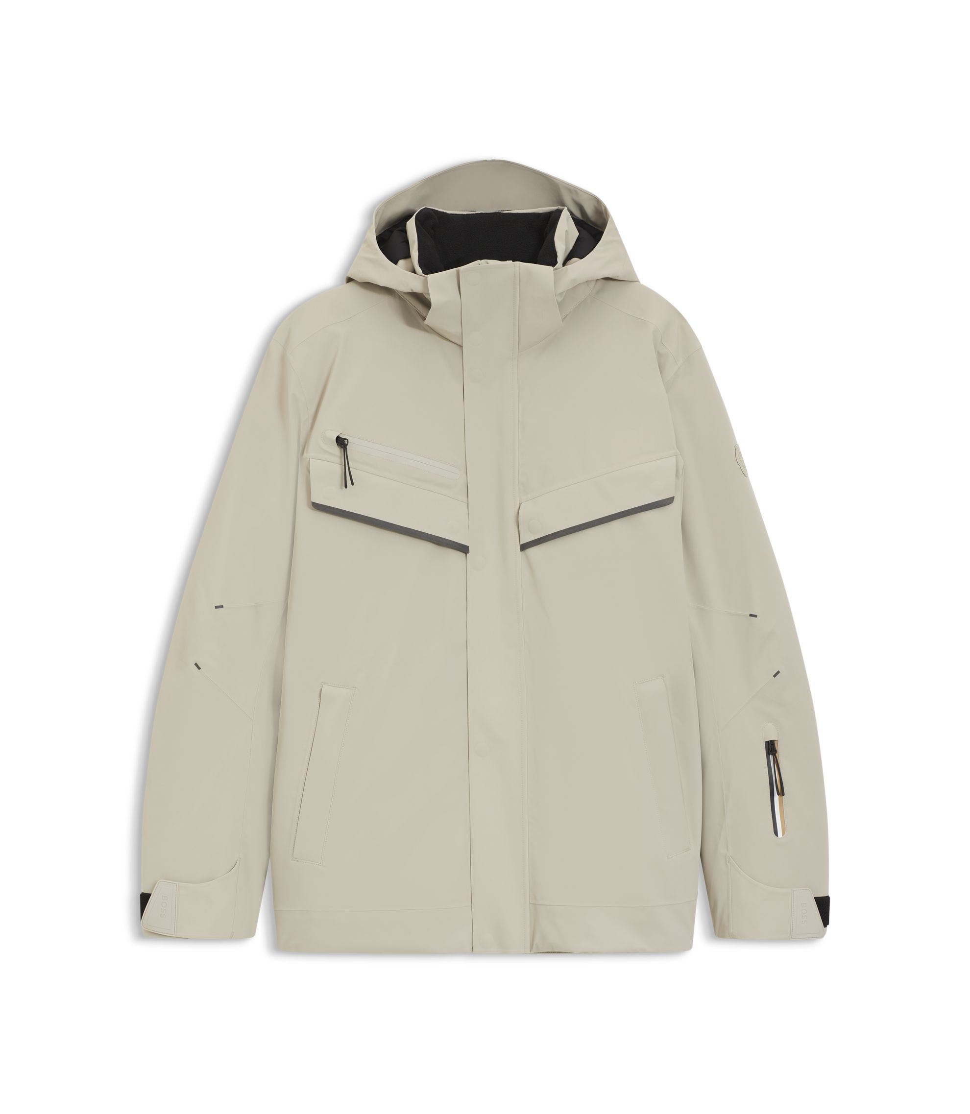 hbeu50550108_090_100?wid=1980&