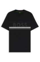 Print T-Shirts