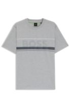 Print T-Shirts