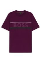 Print T-shirts