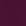Dark pink