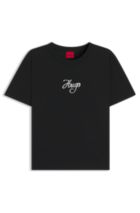 Print T-Shirts