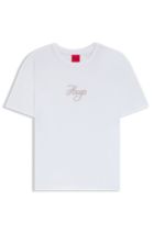 T-Shirts & Tops