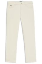 レギュラーフィット