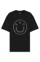 Print T-Shirts