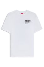 Print T-Shirts