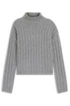 Turtleneck Sweaters