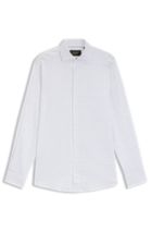 Business Shirts