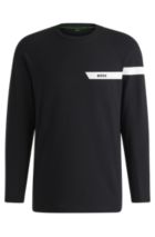 tシャツ 長袖