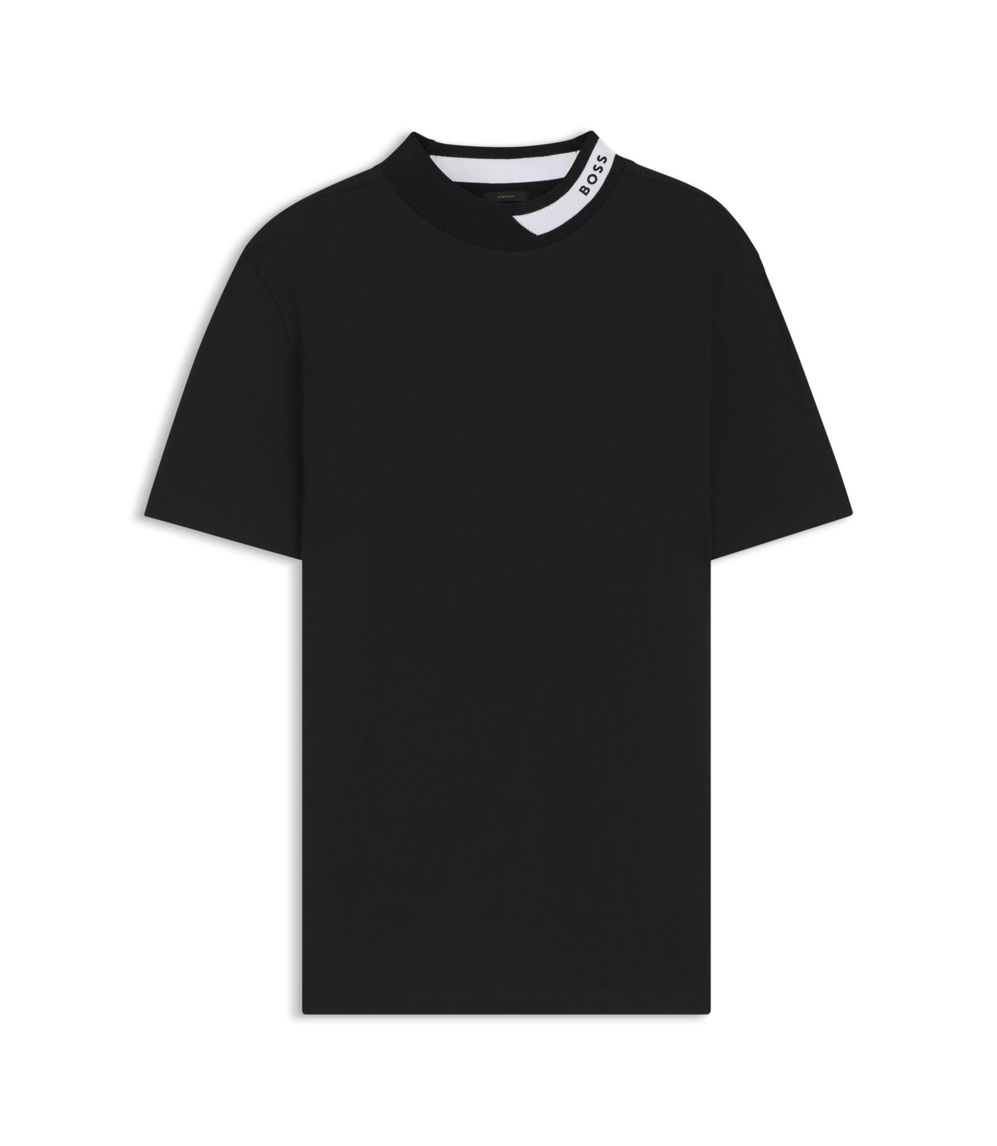 hbeu50550311_001_100?wid=1980&