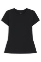 T-Shirts & Tops