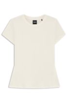 T-Shirts & Tops