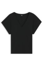 T-Shirts & Tops