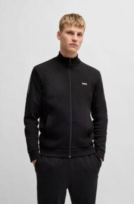 メンズトラックスーツ | HUGO BOSS
