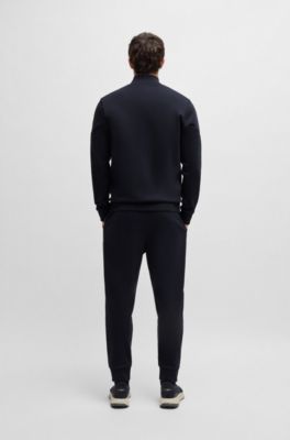 hbeu50550333_402_360?wid=1980&