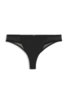 Underwear & Socks
