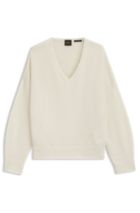 Kleding