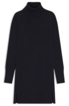 Knitted Dresses