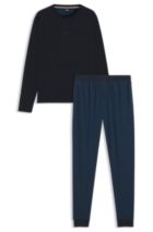 Nightwear & Loungewear