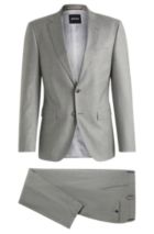 Suits