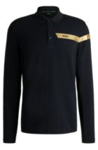 Polo Shirts