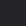 다크 블루