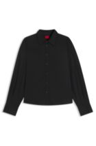 Business Blouses