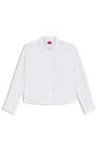 Blouses