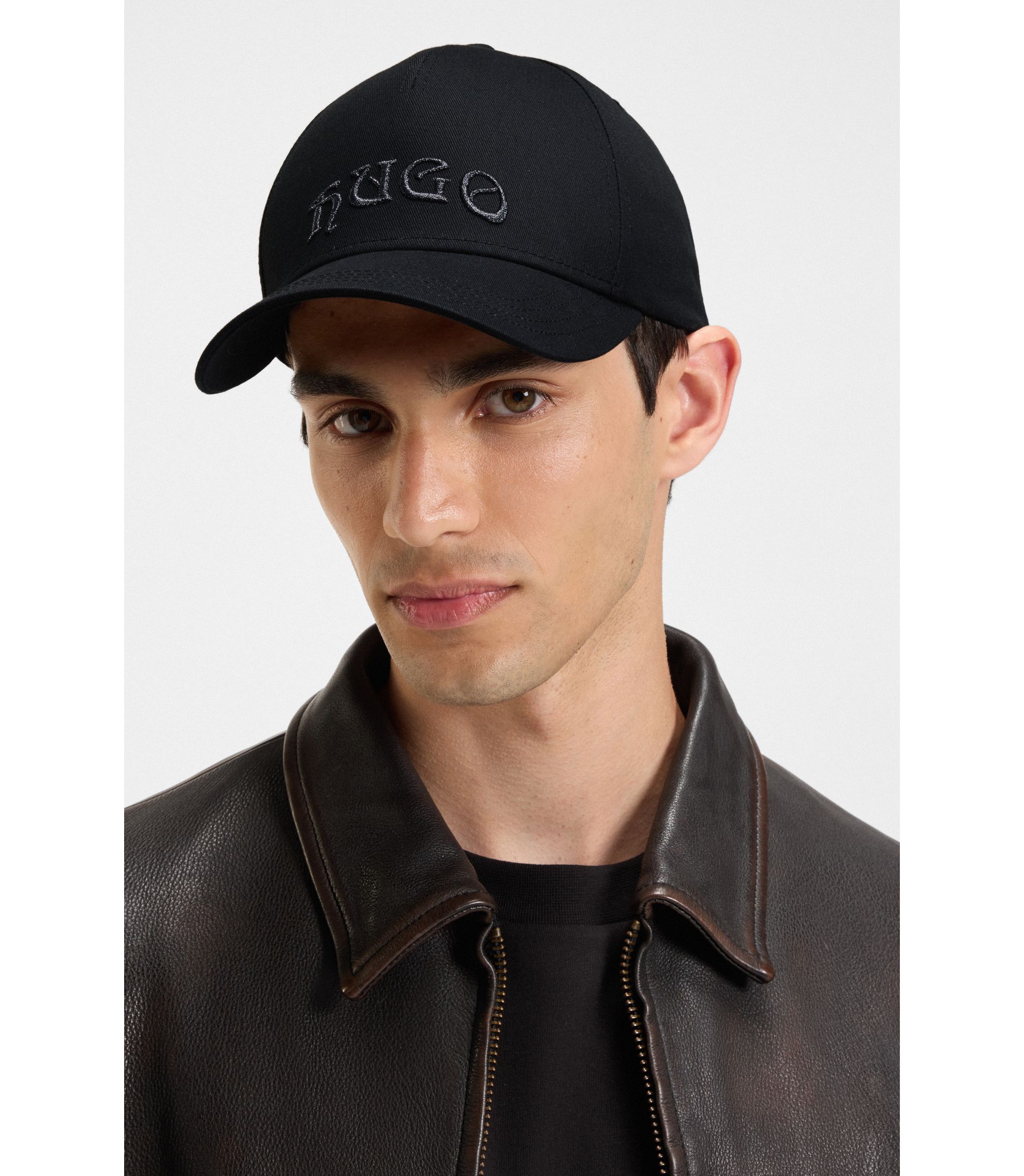 70th Anniversary Cap ブラック 59FIFTY 59FIFTY 70th Anniversary ブラック | ニューエラ