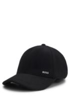 Caps & Beanies