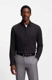 , Black