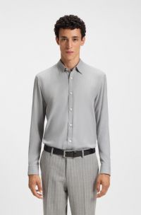 , Light Grey