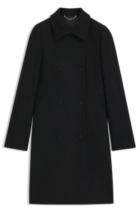 Coats