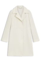 Coats