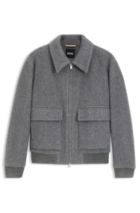 Jackets & Coats