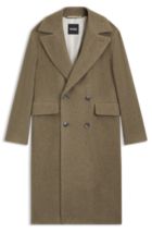 Coats